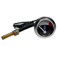 Water Temperature Gauge Fits John Deere Replaces AR45435