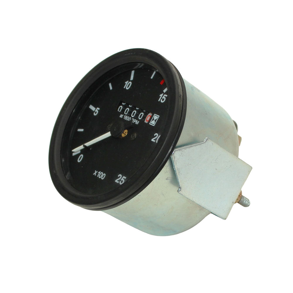 Tachometer Fits Massey Ferguson Replaces 3698116M91