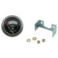 258634R91 Oil Pressure Gauge Fits Case-IH Tractor Models ID6 MD MDV