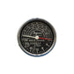 Tachometer Fits Massey Ferguson Replaces 1751311M1