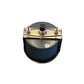 Tachometer Fits Massey Ferguson Replaces 1751311M1