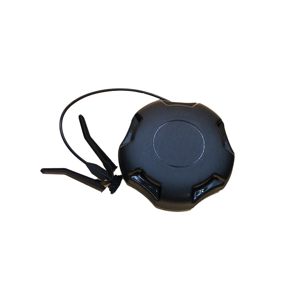 Tachometer Fits Massey Ferguson Replaces 1751311M1