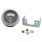 Oil Gauge Fits FARMALL H, M, I, O, W4-9 T6 CIH 1939 - 1946 Early
