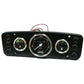 Gauge Cluster Instrument Assembly Fits Long Replaces GAH30-0013