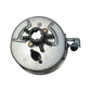 Fits John Deere 4000 EARLY 4020 4520 4620 POWERSHIFT TACHOMETER AR50407 AR32827