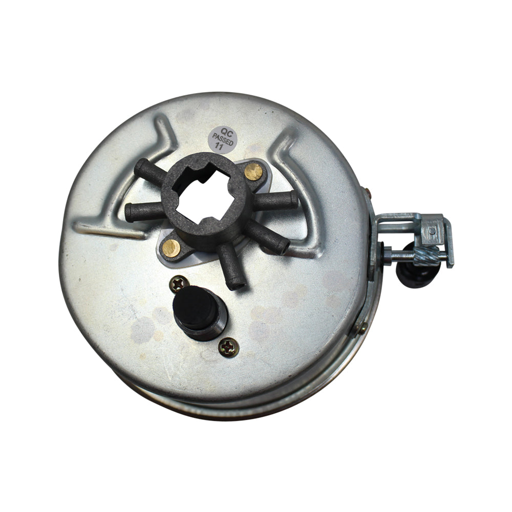 Fits John Deere 4000 EARLY 4020 4520 4620 POWERSHIFT TACHOMETER AR50407 AR32827
