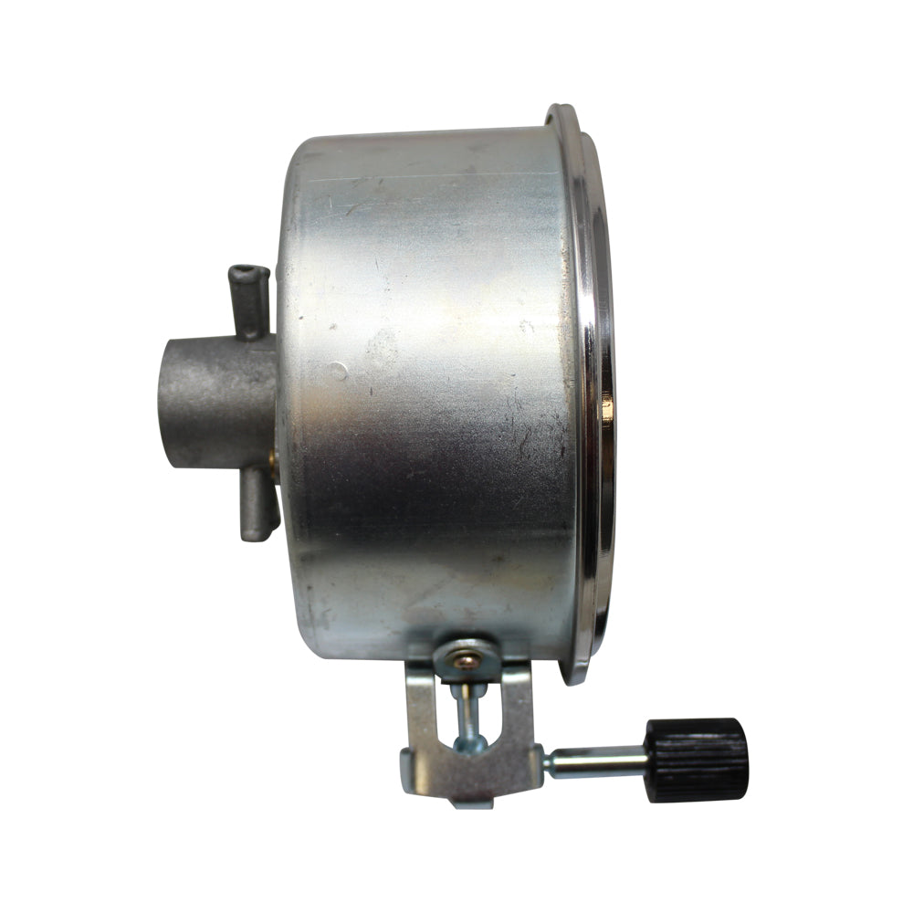 Fits John Deere 4000 EARLY 4020 4520 4620 POWERSHIFT TACHOMETER AR50407 AR32827