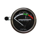 Tachometer Fits John Deere 4000; 4020; 4520; 4620; 600