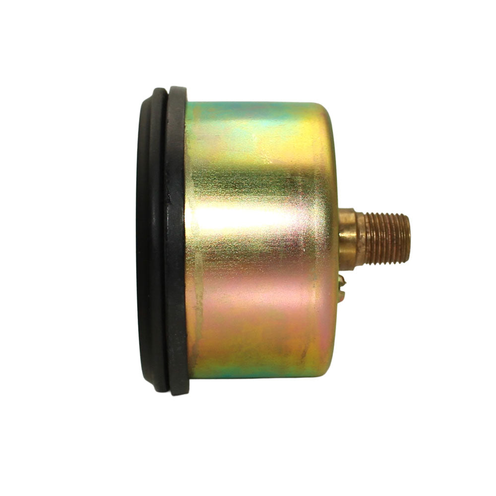 70207834V Oil Pressure Gauge Fits Allis Chalmers Tractor Models B G IB +