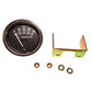 Oil Pressure Gauge Fits Oliver Replaces GAH30-0021
