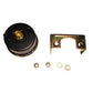 Oil Pressure Gauge Fits Ford Replaces FAD9273A