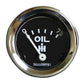1707-0522 - Oil Pressure Gauge Fits Case/International Harvester