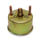 68444 70207834 OIL PRESSURE GAUGE Fits Allis-Chalmers Tractor B C CA G WC WD