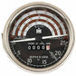 Tachometer Gauge - Tractormeter Fits International 434 B434 B414 3042465R91