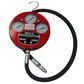 6V7830 Tetragage Fits Caterpillar