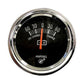 New Amp Meter Ammeter Fits Case/International Tractor 2-Inch Mounting