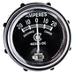 Amp Gauge Meter Fits FARMALL 4238DC A B C H M W Early 1939 1946