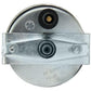 Tachometer Fits Massey Ferguson Replaces 186969M91
