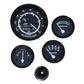 S.66896 GAUGE & INSTRUMENT KIT Fits Ford/New Holland