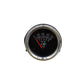 80lb Oil Pressure Gauge Fits Massey Ferguson Tractor Mechanical