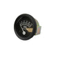 50 lb. Oil Pressure Gauge Fits John Deere Replaces GAH30-0044