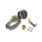 Complete Temperature Gauge Assembly Fits John Deere Models 1010 1020 1030 1032