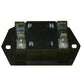 2005717 - METER GROUP-SERVICE Fits Caterpillar (Fits CAT) !!!FREE SHIPPING!