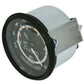 FDS062 5 Speed Tachometer / Proofmeter with OEM Style Needle - Fits Ford