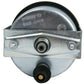 FDS062 5 Speed Tachometer / Proofmeter with OEM Style Needle - Fits Ford