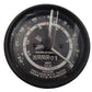 Fits Ford Tractor 5 Five Speed Tachometer Gauge 600 601 701 800 801 C3NN17360K