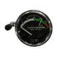 RE206853W Tachometer Fits John Deere Fits JD Tractor Models 2510 2520 3020