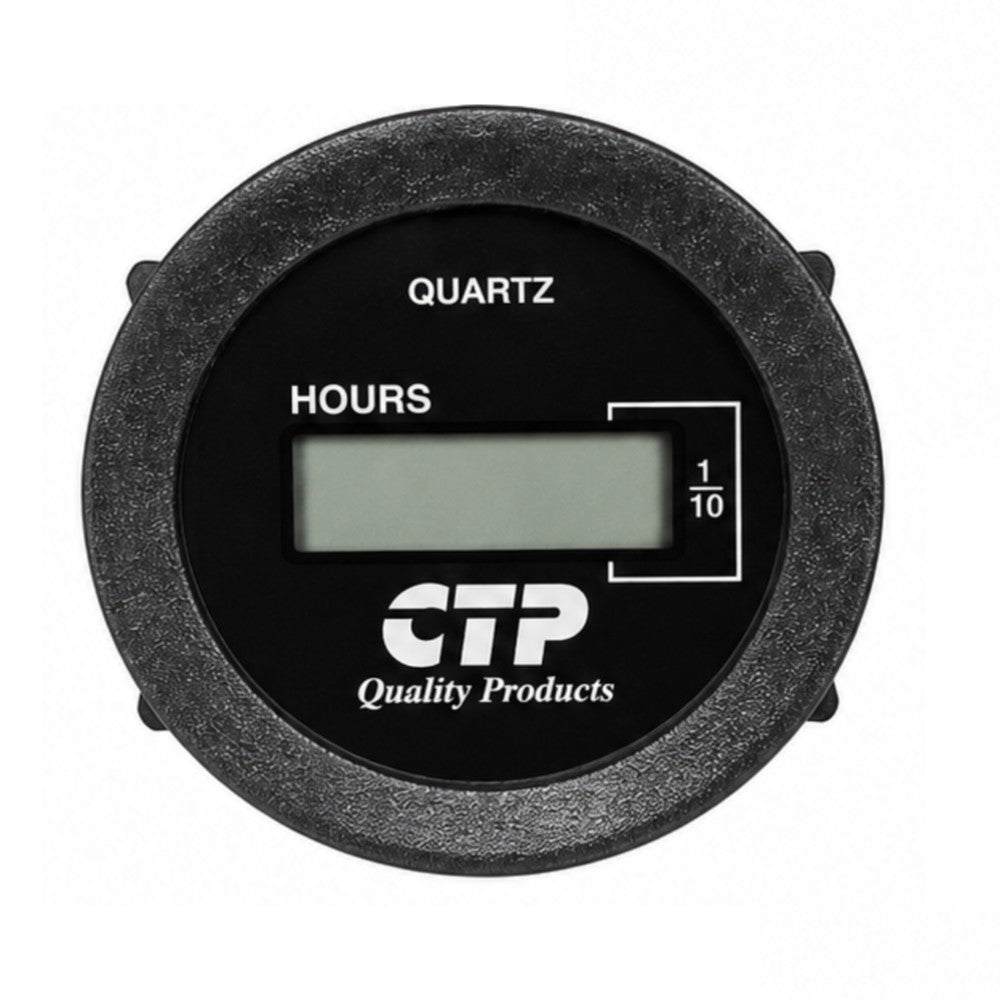 2681964 Meter Kit Fits Caterpillar 414E 416D 416E 420E 422E 428E 430E 432E 434E