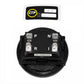 2681964 Meter Kit Fits Caterpillar 414E 416D 416E 420E 422E 428E 430E 432E 434E