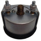 Oil Pressure Gauge Fits John Deere A B D G H M AB1549R