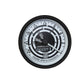 4 Speed Tachometer Fits Ford/New Holland Replaces C3NN17360N-NOLIGHT