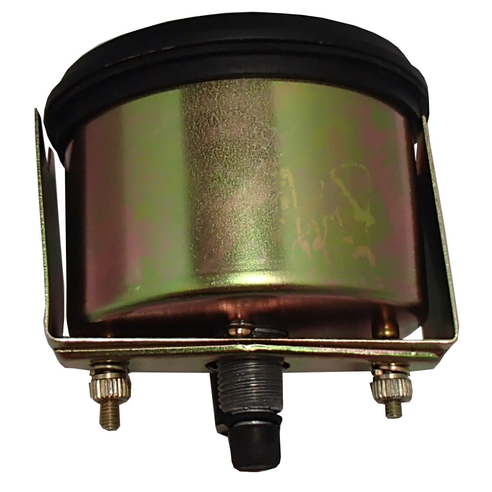 C3NN17360N Proofmeter Fits Ford Tractor NAA 500 600 700 800 900 2000-4000 CYL