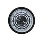 4 Speed Tachometer Tractor Proofmeter Tach C3NN17360N Fits Ford NAA 600 800 2000