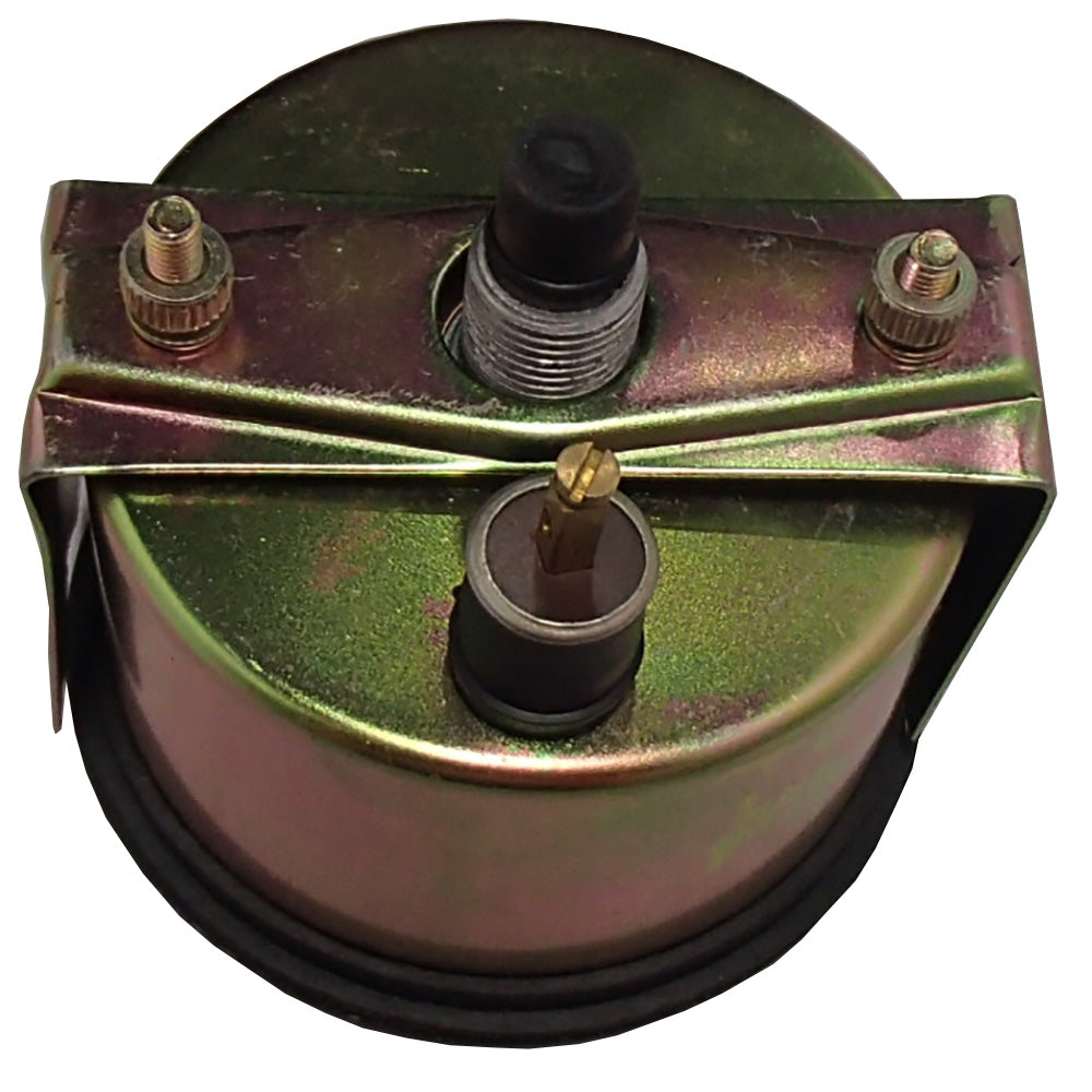 C3NN17360N Proofmeter Fits Ford Tractor NAA 500 600 700 800 900 2000-4000 CYL