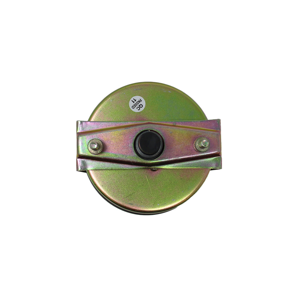 TACHOMETER Fits Ford 600 601 611 620 621 630 631 640 641 650 651 660 661 671 681