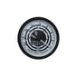 4 Speed Tachometer Tractor Proofmeter Tach C3NN17360N Fits Ford NAA 600 800 2000