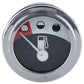 Fuel Gauge Fits John Deere Replaces AR45436