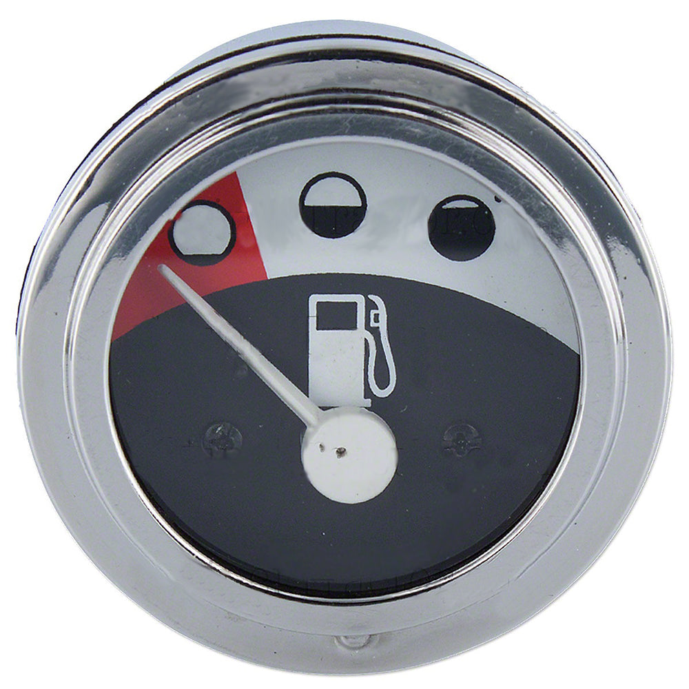 Fuel Gauge Oem Style Fits John Deere Fits JD Industrial 500A 500B