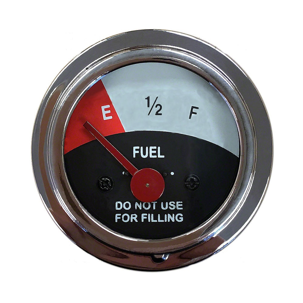 Fuel Gauge For John Deere 3020 4020 5020 – AR46271 RE54427 – Reliable Aftermarket