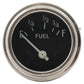 Gas Fuel Gauge Fits FARMALL / IH Fits International 240 340 371056R91