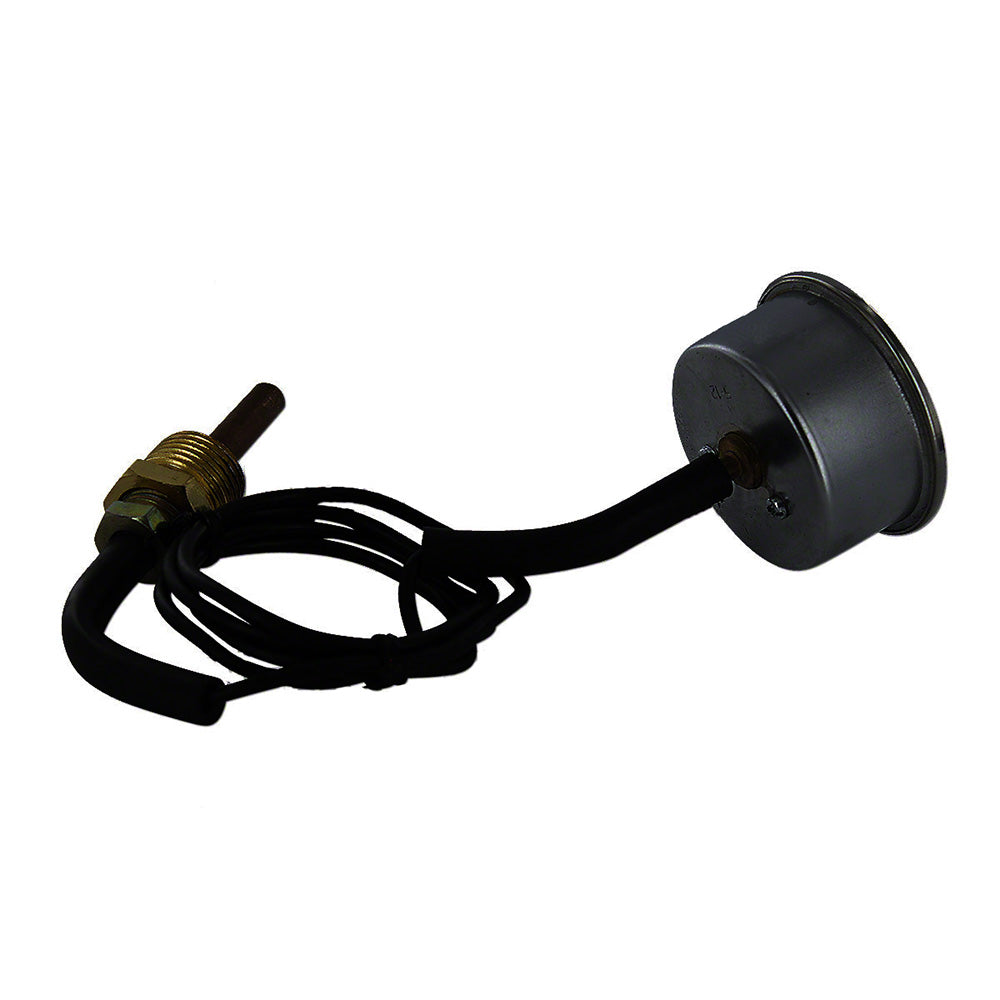 AR36383 Water Temp Gauge Fits John Deere 2510 3020 4020 5010 5020 Tempature