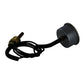 Water Temperature Gauge AR36383 R34263 fits J D 2510 3020 4020 5010 5020