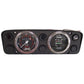 4249630 Gauge Cluster with Two Gauges for Long Fiat Tractors 480 640 450