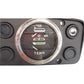 4249630 Gauge Cluster with Two Gauges for Long Fiat Tractors 480 640 450