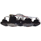 4249630 Gauge Cluster with Two Gauges for Long Fiat Tractors 480 640 450