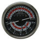 528403M91 Tachometer Fits Massey Ferguson 135 150 165 20 2135 3165